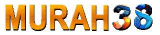 Murah38